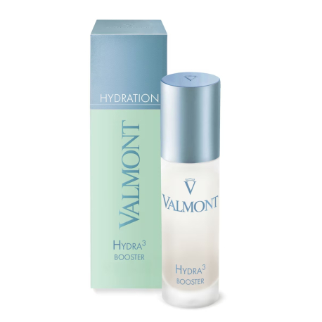 Valmont Hydra3 Booster - Feuchtigkeits- und Aufpolsterndes